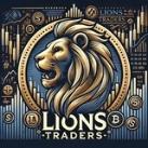 Lions Traders Free Signals