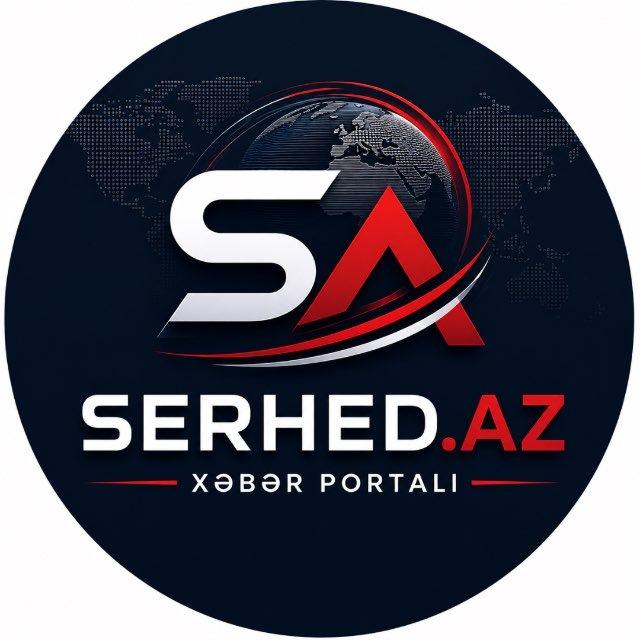 Serhed.Az