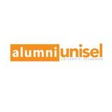 ALUMNI UNISEL OFFICIAL