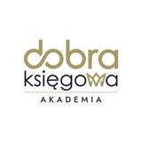 Akademia Dobra Księgowa