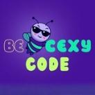 BeCEXY Code