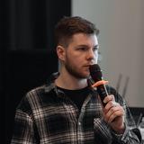 Инфобиз из-за кулис | Блог Максима Василевича