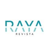 Revista RAYA