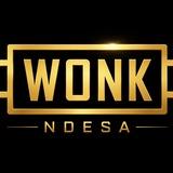 WonkNdesa Clubs