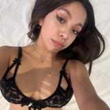Chloé++ 🌶