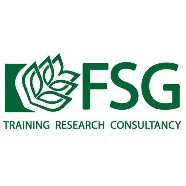 FSG Training Channel