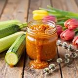 Баночка Икры