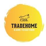 Tradehome