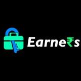 PW EARNERS Batch Official