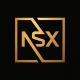 NSX SIGNAL 🥇