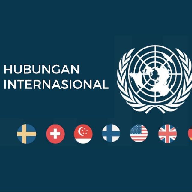 International Politics and Diplomacy Forum