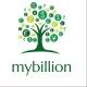 My Billion Forex Trade™