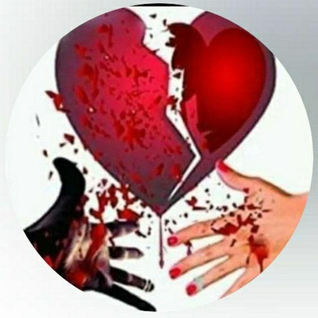 متن صبح شب بخیر عاشقانه