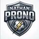✞✞ ✞✞Nathan Prono