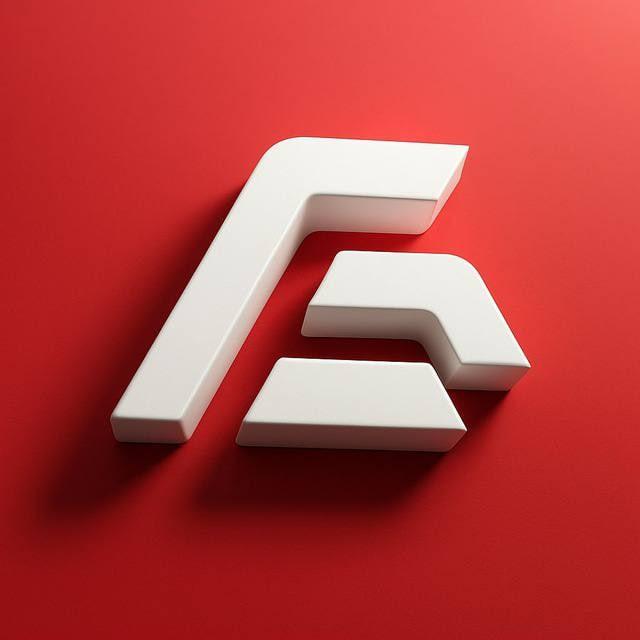 FireAcademy