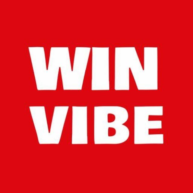 Winvibe Gaming