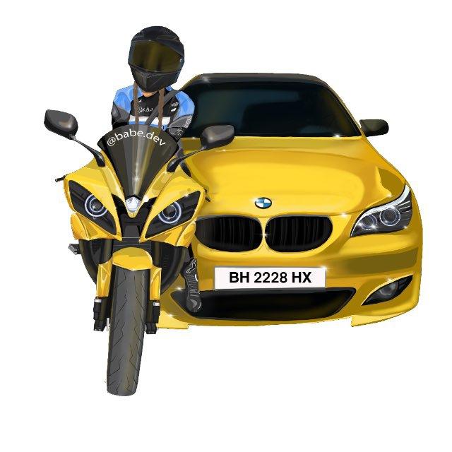 GOLDIDRIVE Garage & Wardrobe
