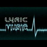 music and short message