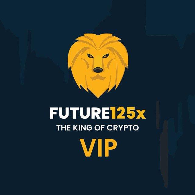 Future 125x Vvip Free