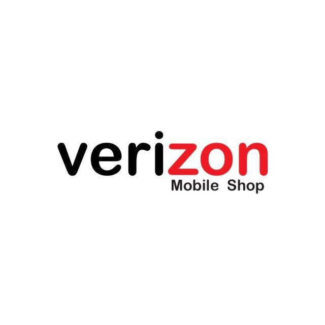 Verizon77