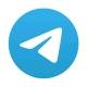Telegram funksiyalari
