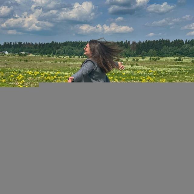 ЭннКэн