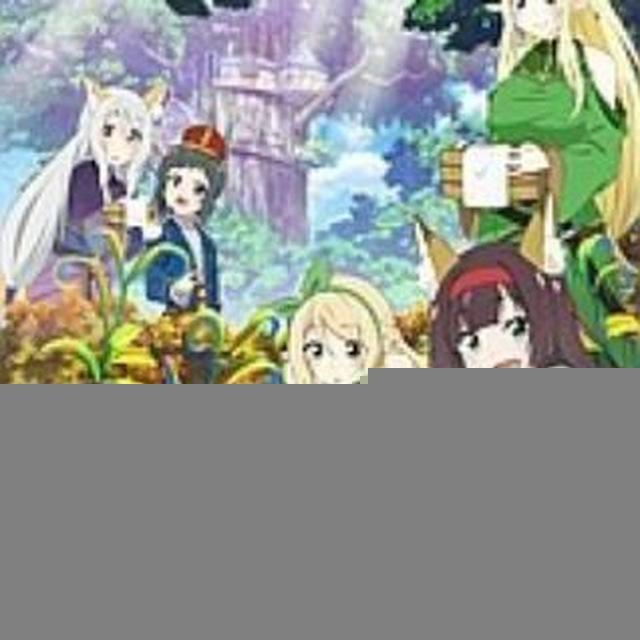 Meitou "Isekai no Yu" Kaitaku-ki ~Arafou Onsen Mania no Tensei Saki wa, Nonbiri Onsen Tengoku Deshita~