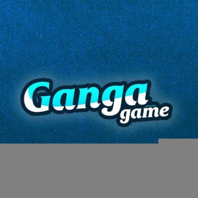 Ganga game live channel
