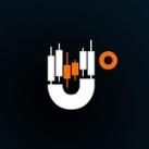 U°Today