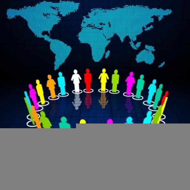 〽️مجموع سوالات کارکرد قدمها