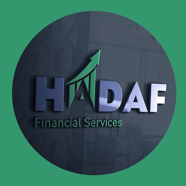 Crypto HADAF