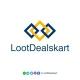 Loot Dealskart Top Offers