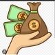 Ganar dinero online ( España)