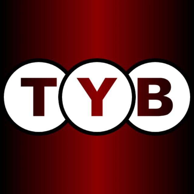 Türk Yatırımcılar Birliği