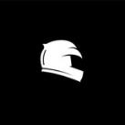 HelmetShop ToulTom Pong