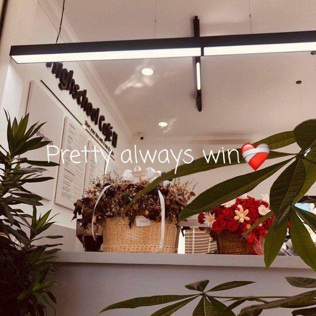 But who knows¿𐙚.