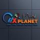 FOREX PRO PLANET®️