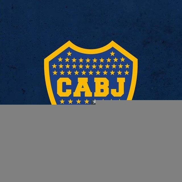 Info Boca Juniors
