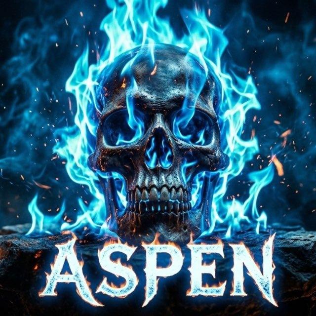 ASPEN