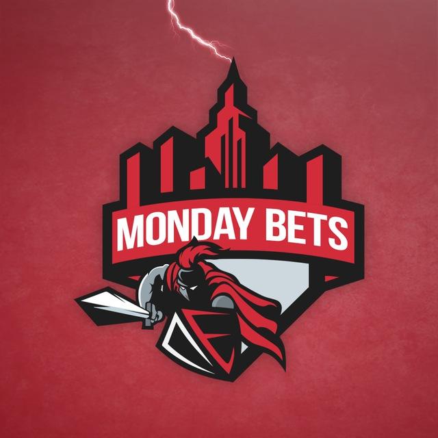 Corner Bets Free