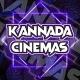 Kannada Movies 🍿