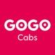 Gogo Rides Drivers announcement
