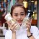 mike__store__ ( បញ្ចុះតំលៃ 70-80% )