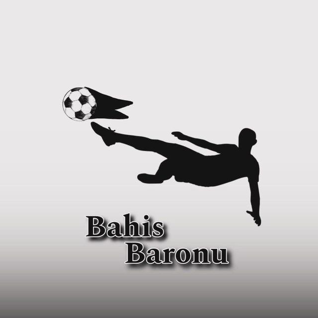 Bahis Baronu