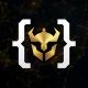 Programador Viking
