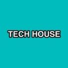Top Tech House Music