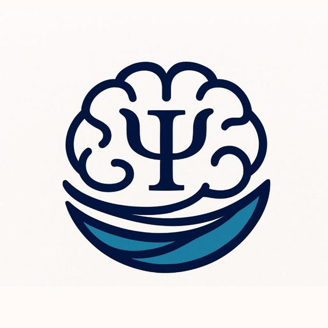 روان‌آشیان