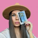 Якимова MAGIC✨