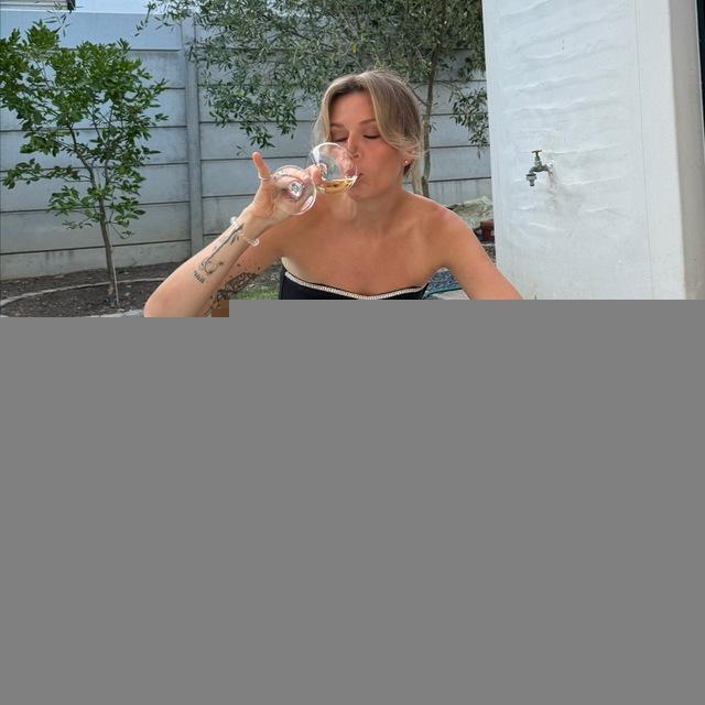 Радио Фрост