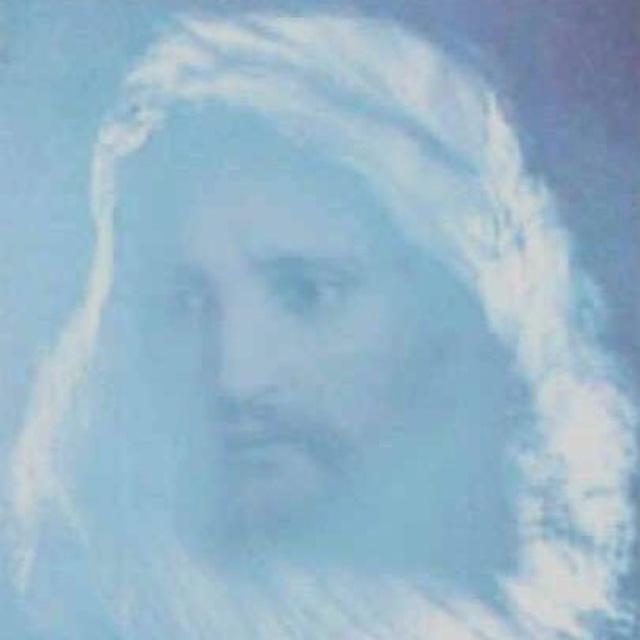 امروز
